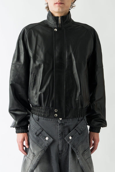 Luu-Dan-blouson-leather-jacket