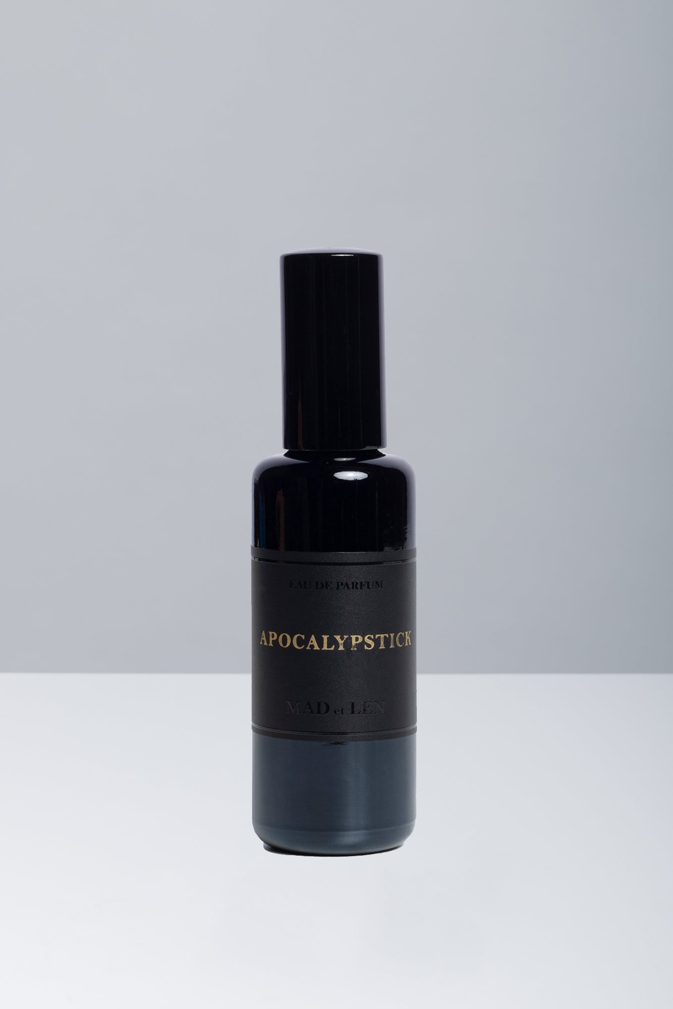 Mad Et Len Apocalypstick Perfume