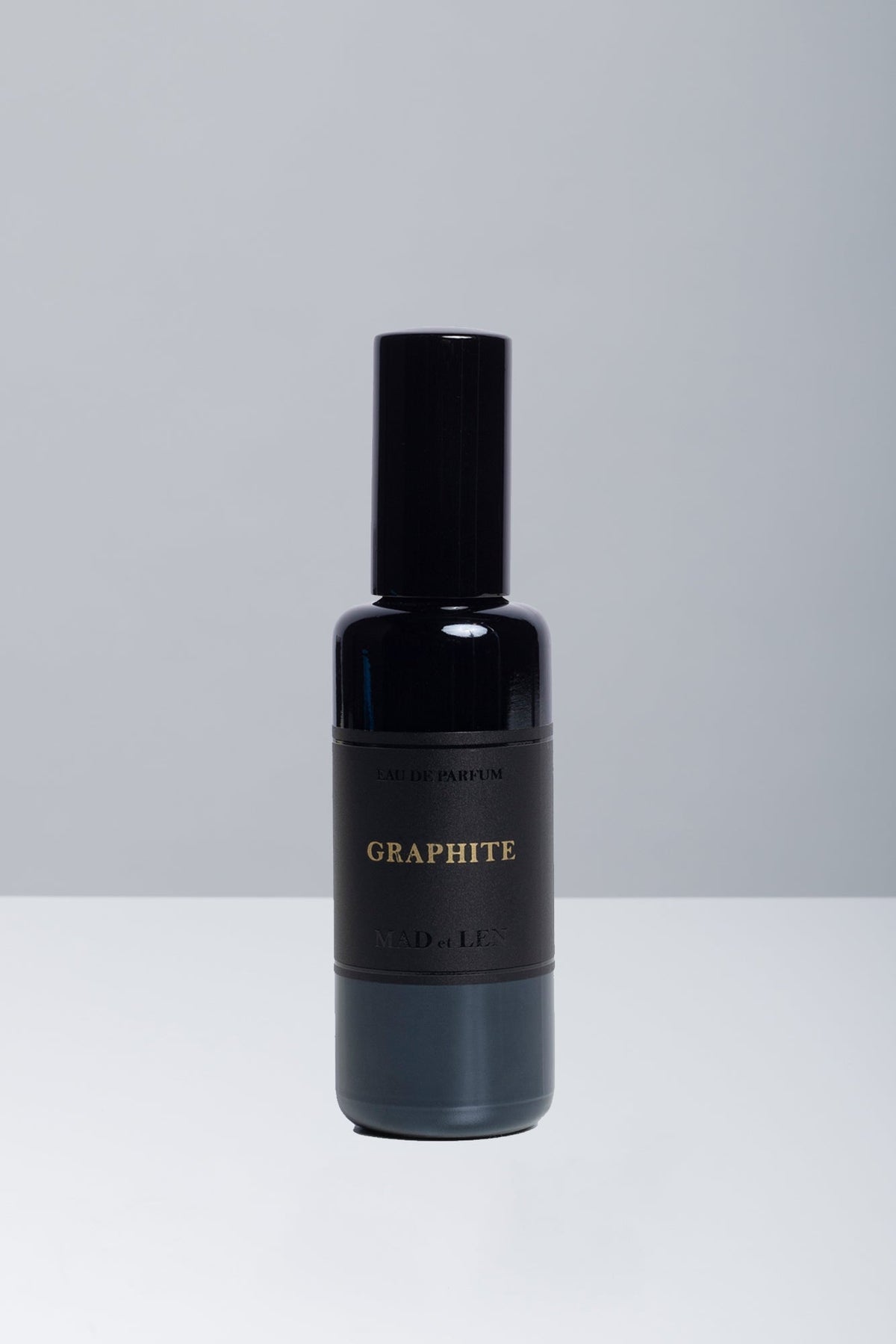Mad Et Len Graphite Perfume