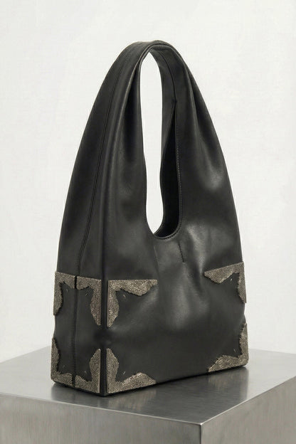 Maison Margiela Box Bag Medium SS26 side