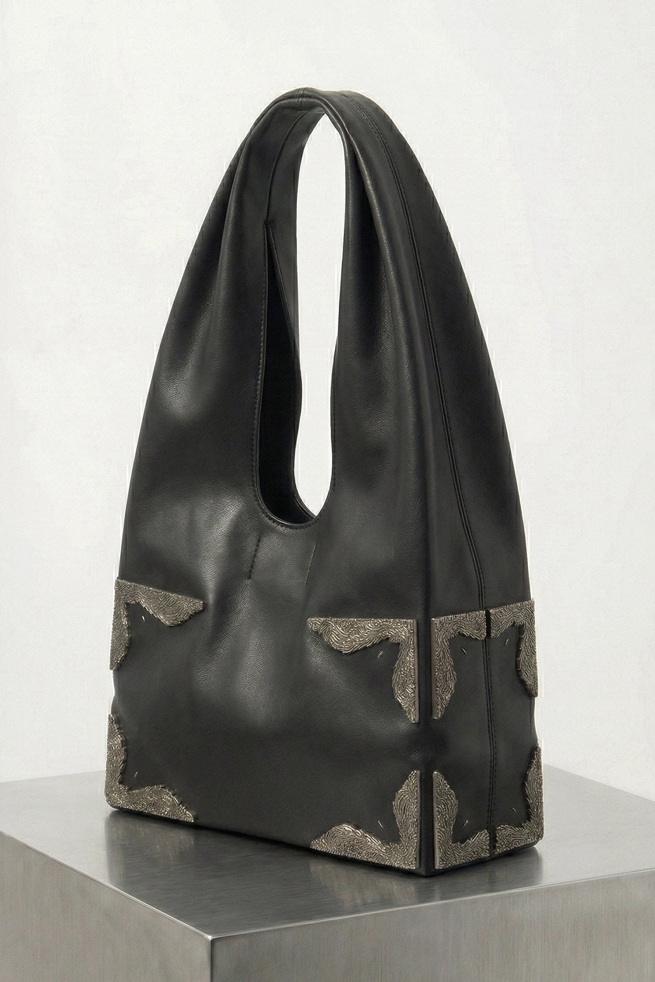 Maison Margiela Box Bag Medium SS26