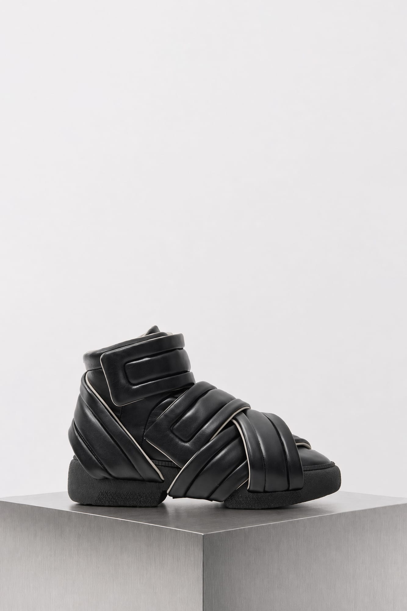 Maison Margiela Future Show SS26