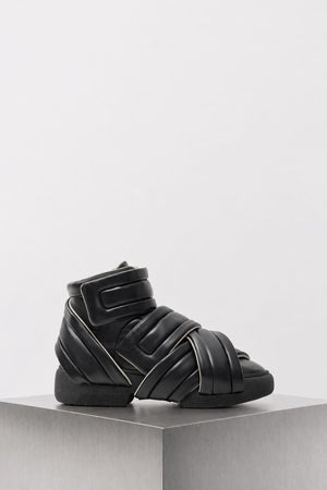 Maison Margiela Future Show SS26