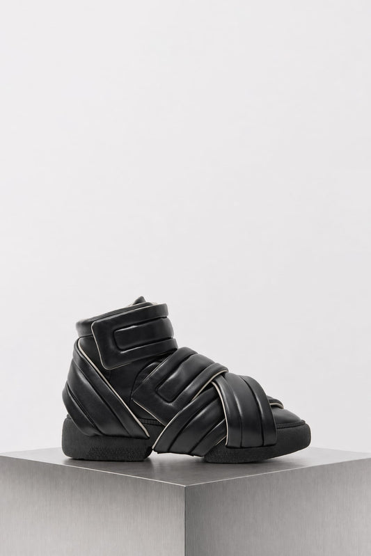 Maison Margiela Future Show SS26