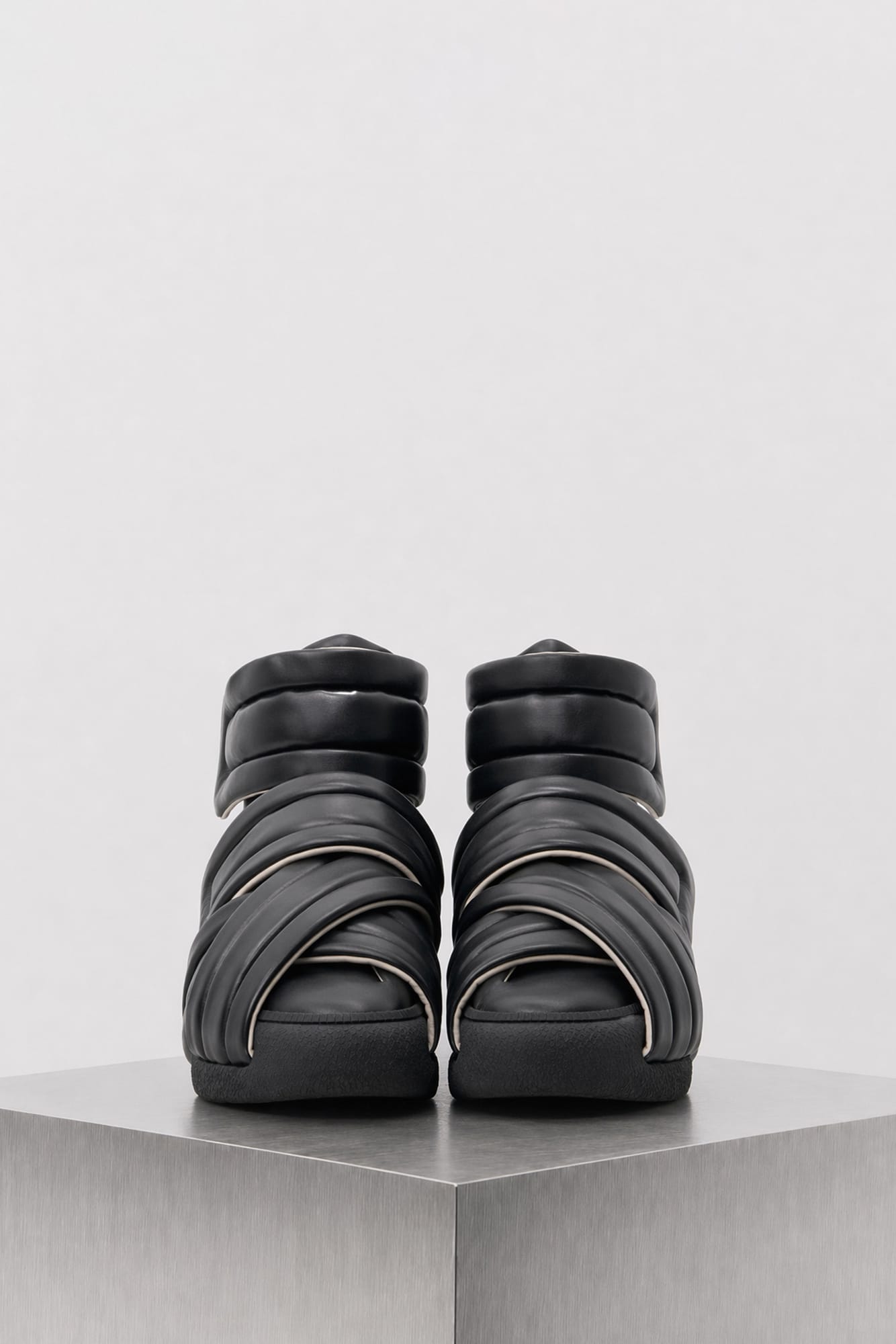 Maison Margiela Future Show SS26