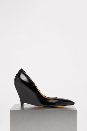 Maison Margiela Heel Less Pump SS26
