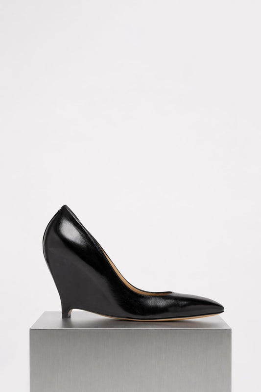 Maison Margiela Heel Less Pump SS26
