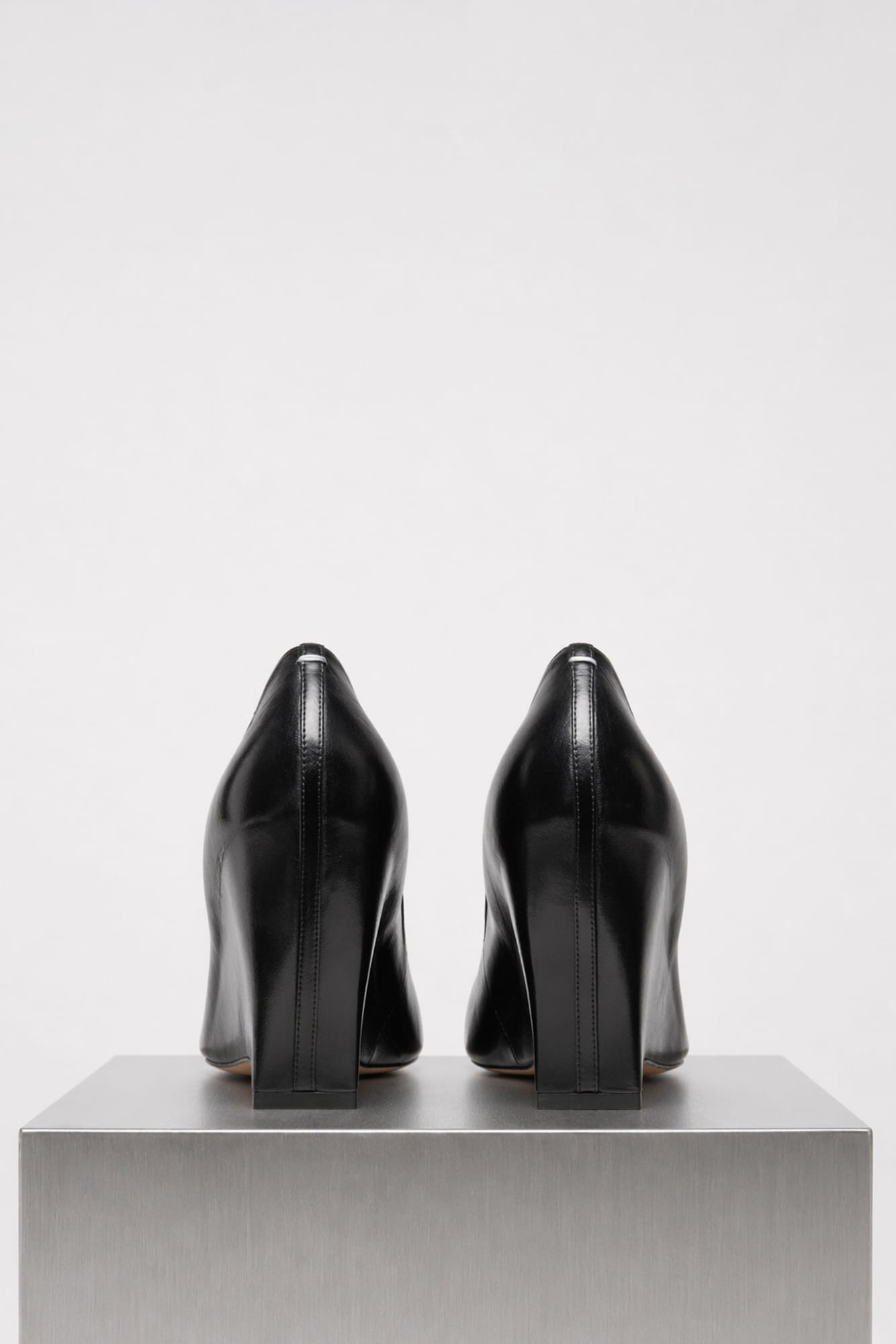 Maison Margiela Heel Less Pump SS26