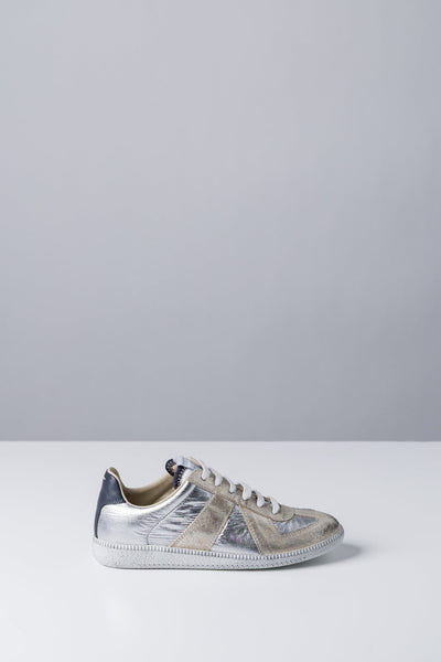 Maison-Margiela-Replica-M-