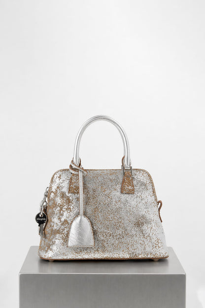 Maison Margiela Soft 5AC Mini SS26 back