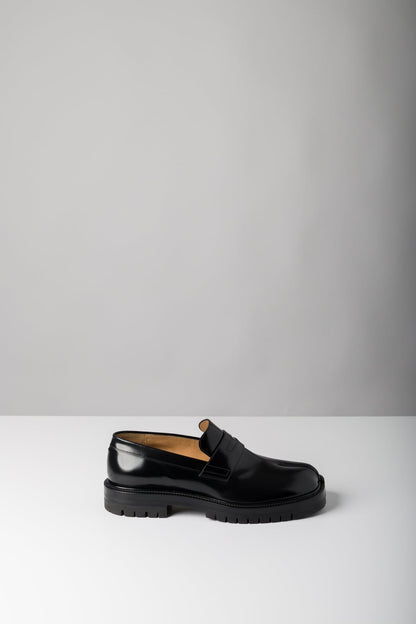 Maison Margiela Tabi County Loafer