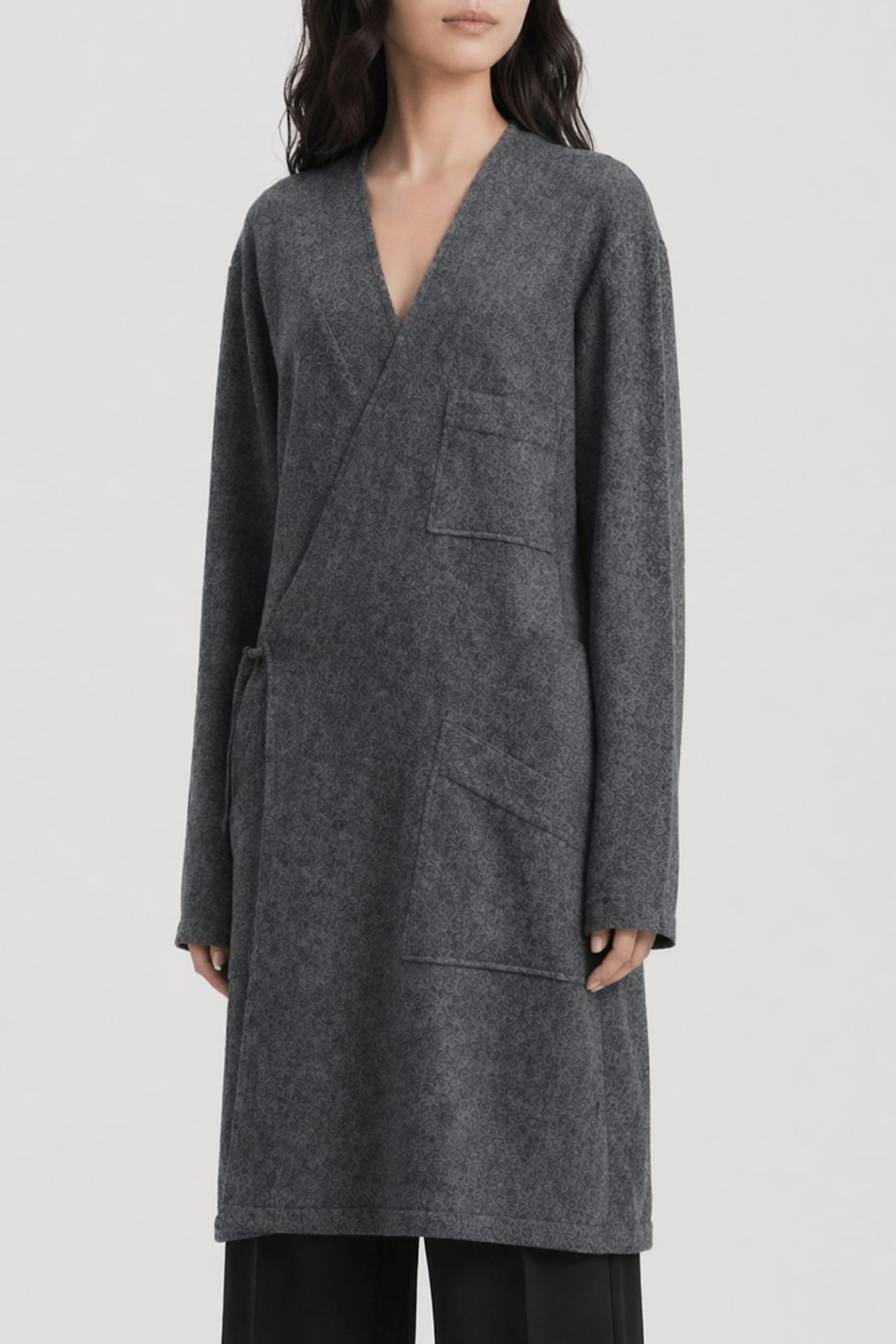 SWEATERS – Antidote Fashion and Lifestyle