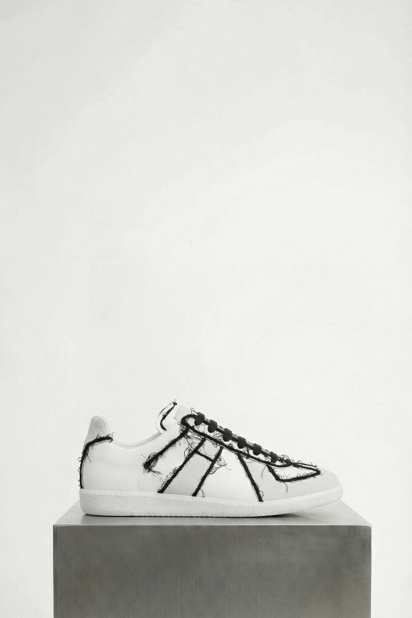 Maison Margiela Replica Sneakers