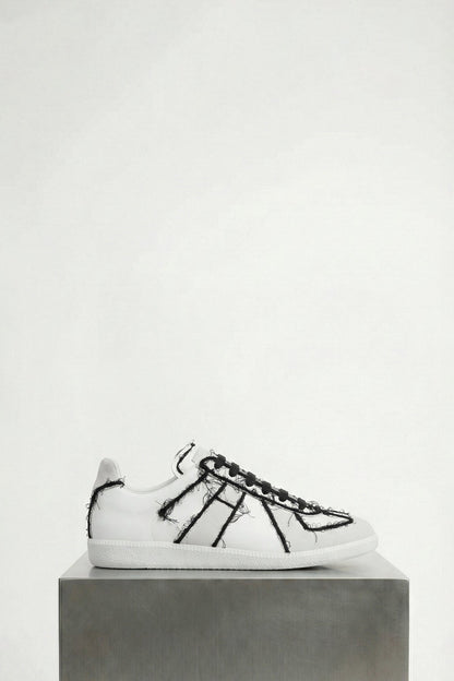 Maison Margiela Replica Sneakers