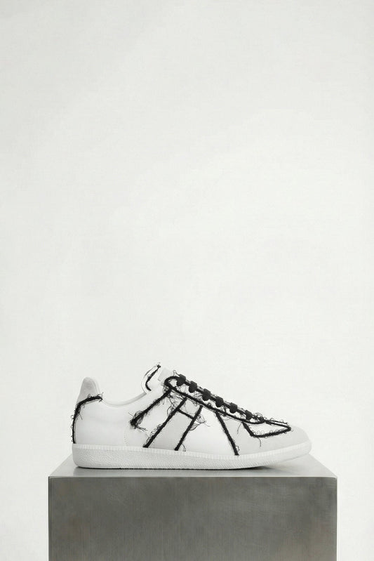 Maison Margiela Replica Sneakers