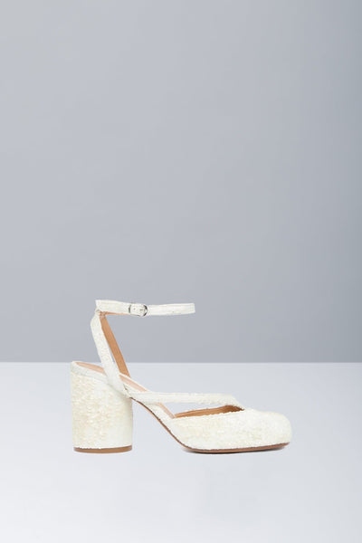 MaisonMargielaTabi-Sandal-Pump