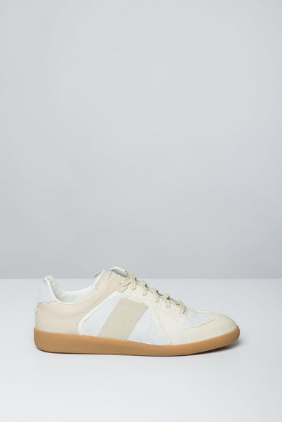 【関税＆送料込み】Maison Margiela Replica Inside Out Sneak Maison_Margiela_Replica_Inside