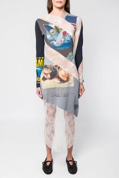 Marine-Serre-Upcycled-T-Shirts