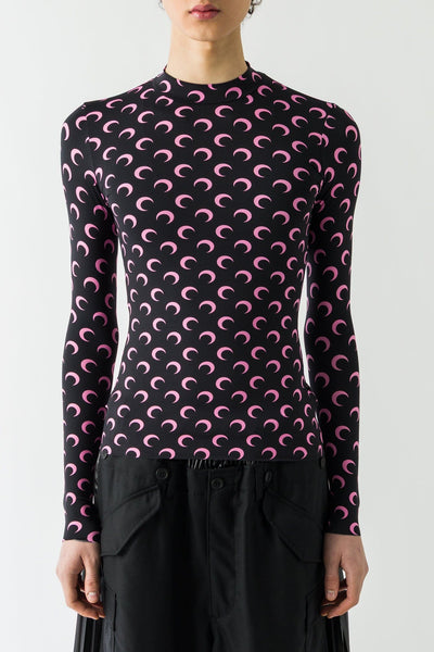 Marine-Serre-moon-printed-