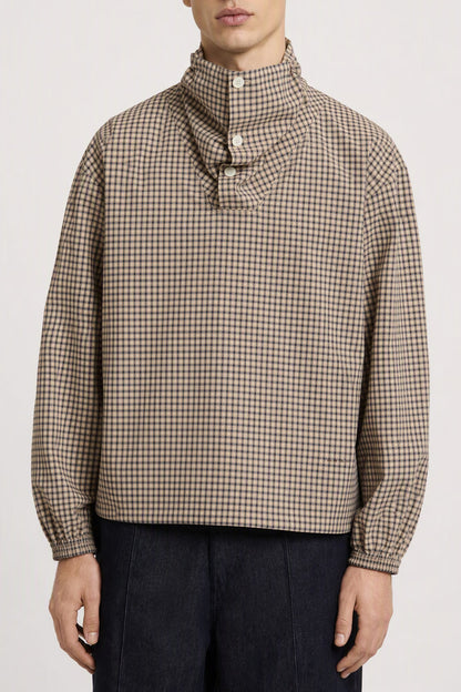 Marni Tunic Shirt