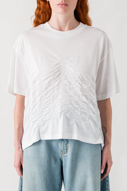 Marni Wet Effect T-Shirt