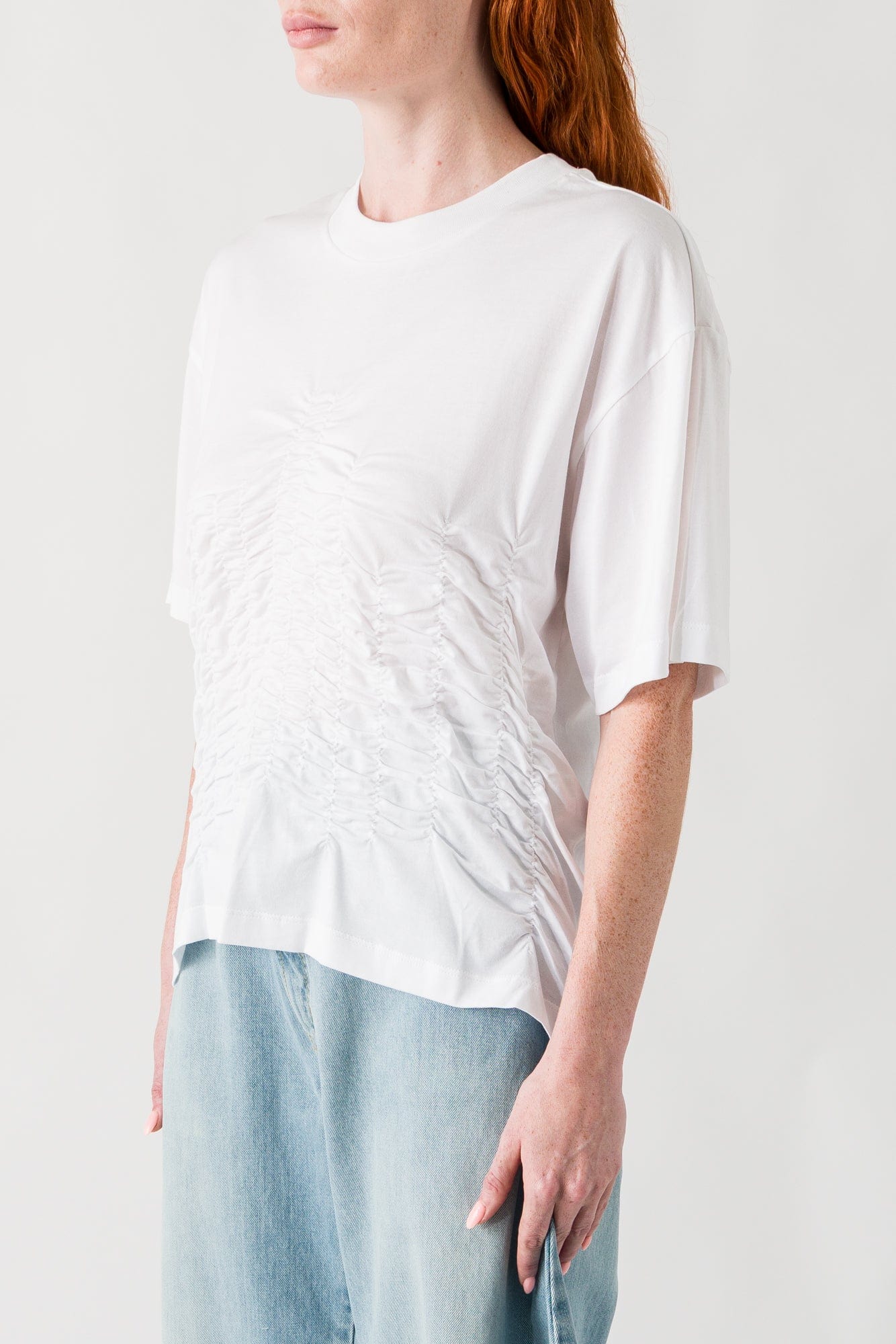 Marni Wet Effect T-Shirt