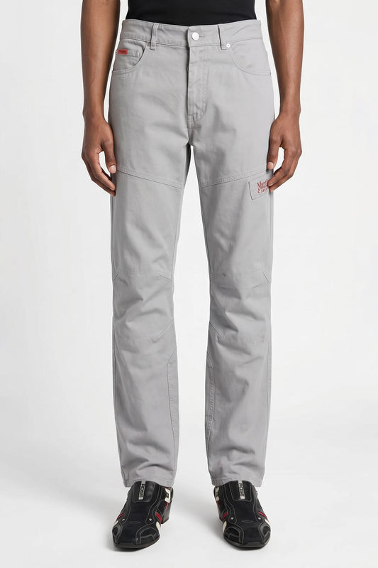 Martine Rose Utility Trouser SS26