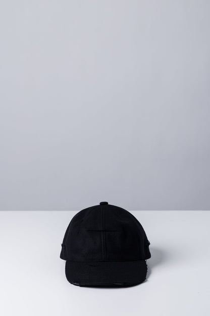 Matières Fécales Milner Cap