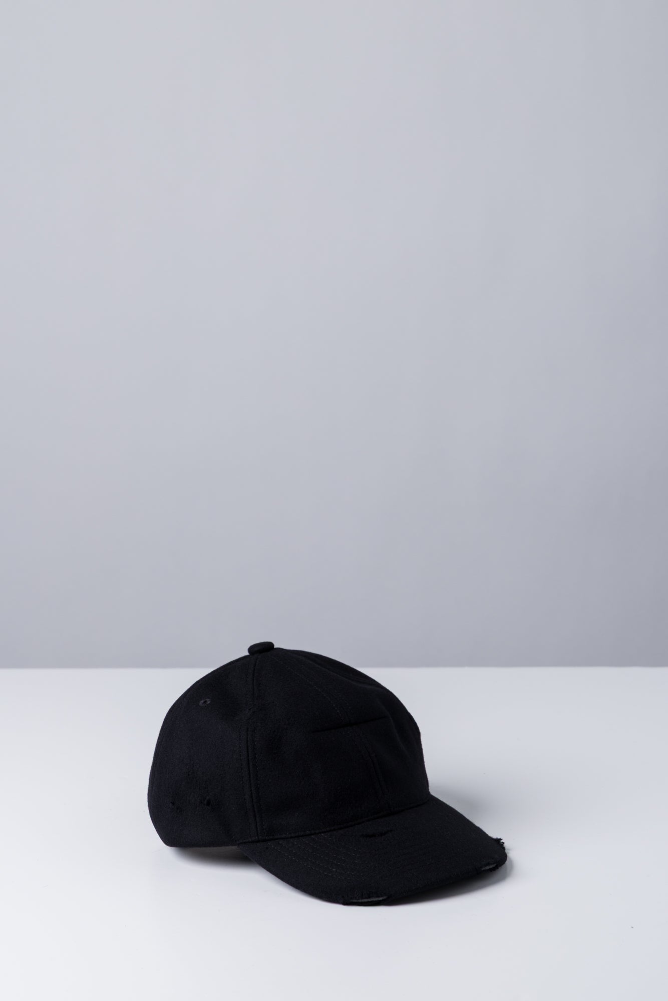 Matières Fécales Milner Cap