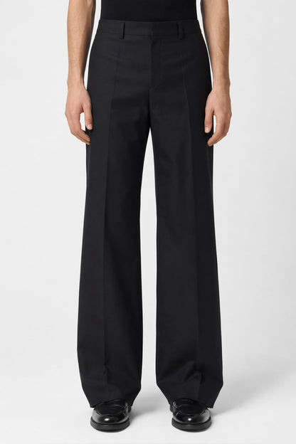 Matières Fécales Monsieur Woven Pants