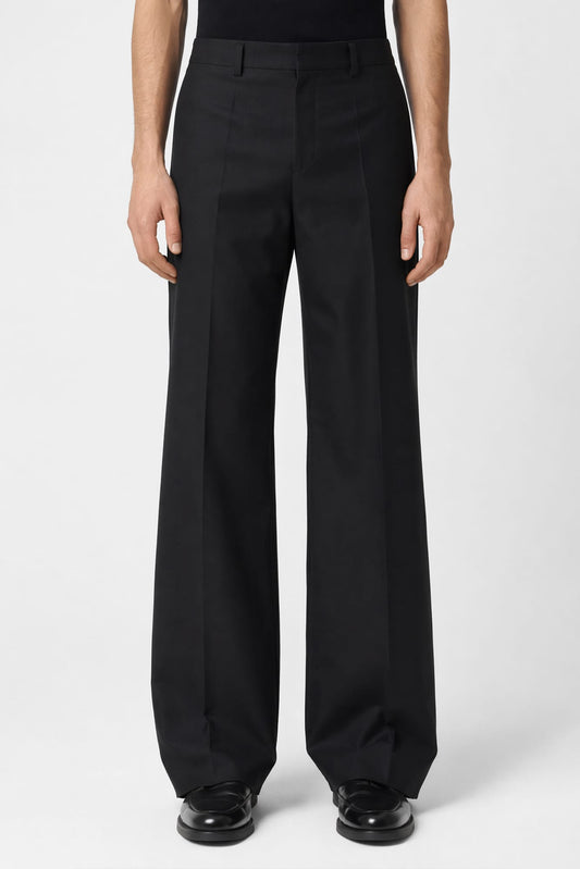 Matières Fécales Monsieur Woven Pants