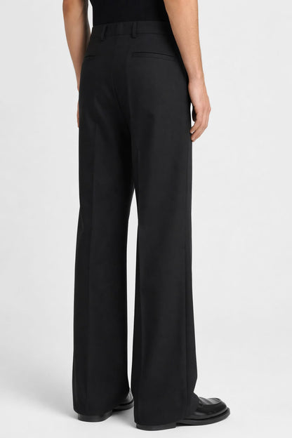 Matières Fécales Monsieur Woven Pants