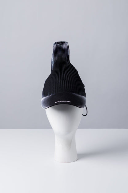 Melitta Baumeister Pointy Painted Cap