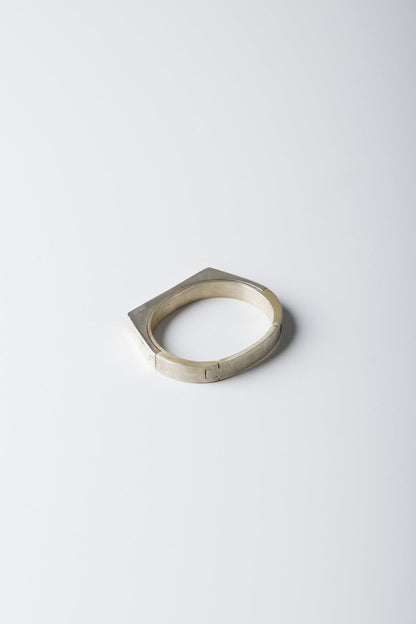 Parts of Four Sistema Bracelet v2 in Matte Acid and Fuse side 2