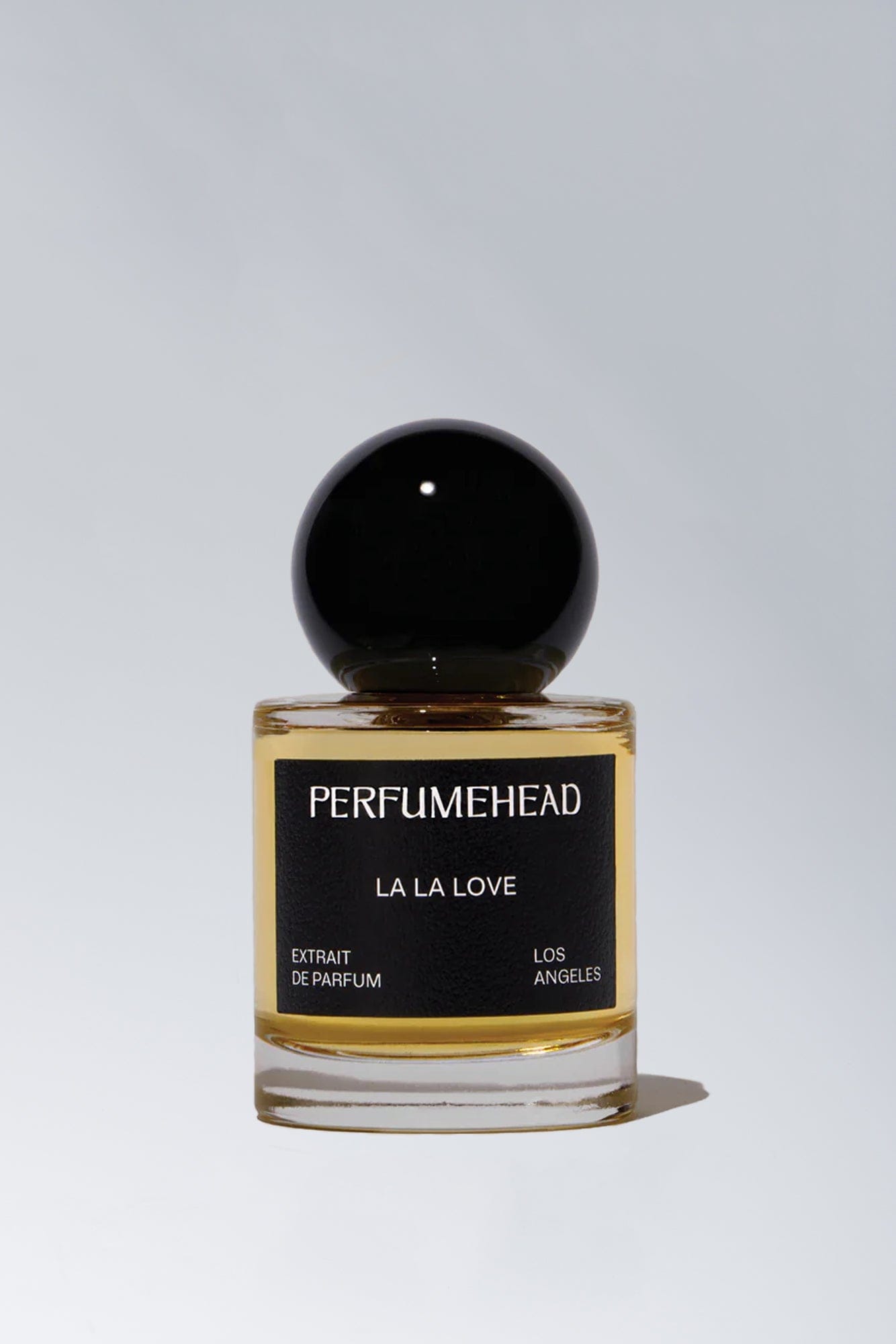 Perfumehead La La Love