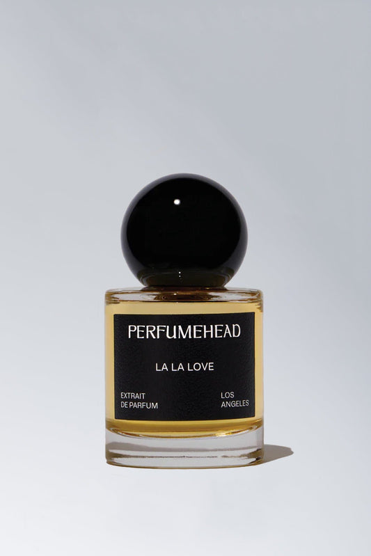 Perfumehead La La Love