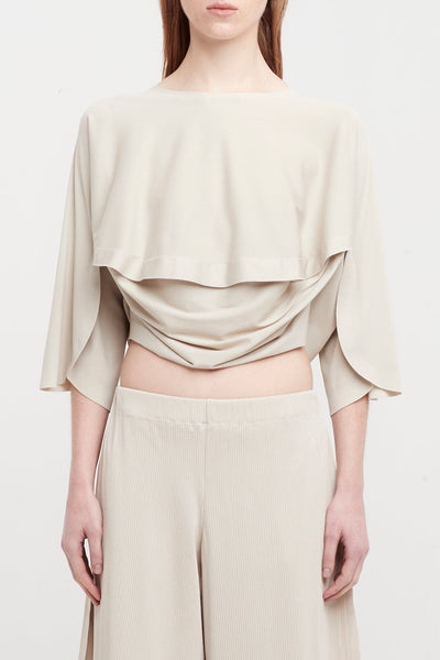 Pleats-Please_FW23_A-POC-Roar-