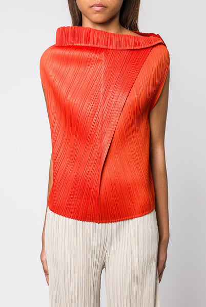 Pleats_Please_Issey_miyake_MC_