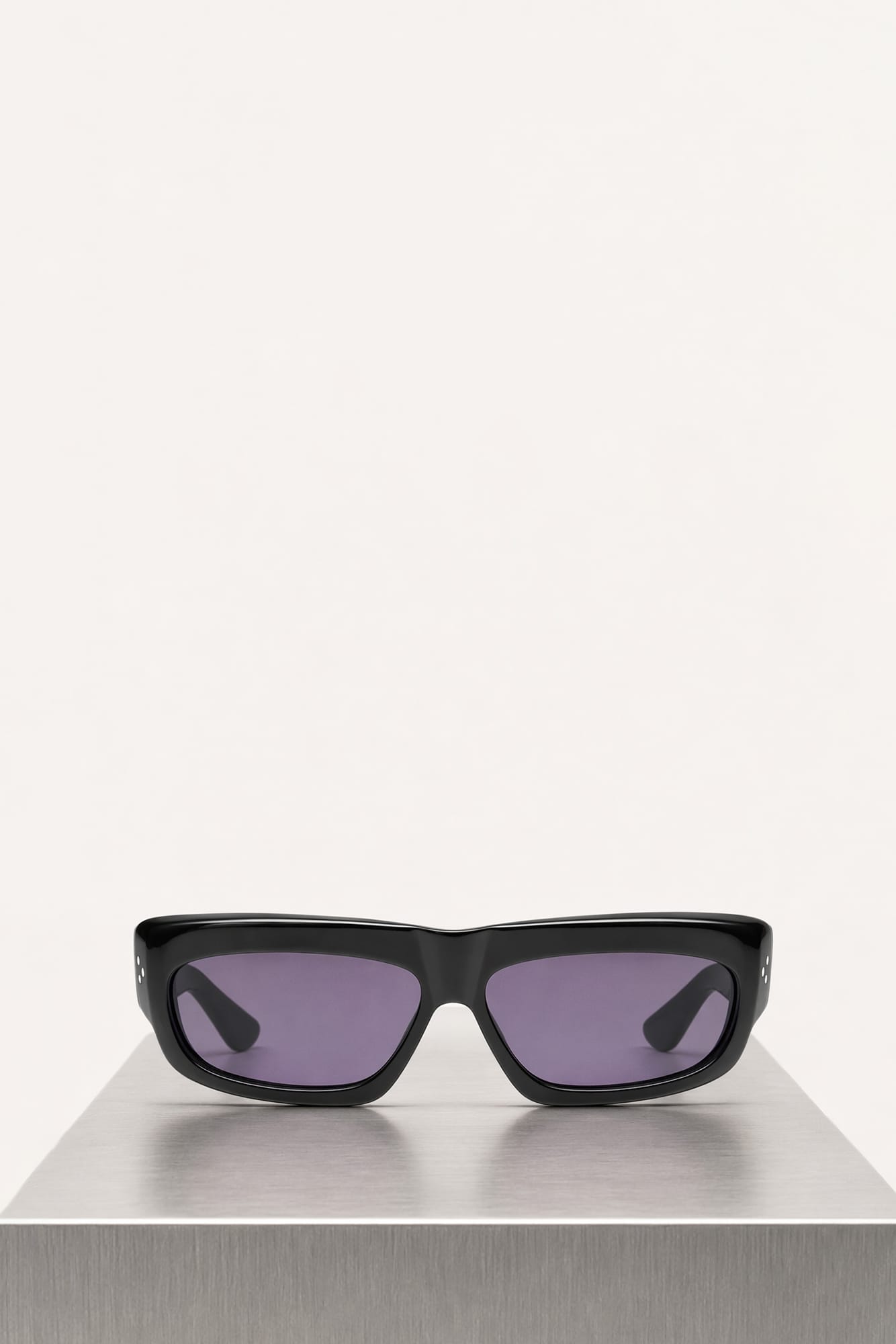 Port Tanger Junayd Shades
