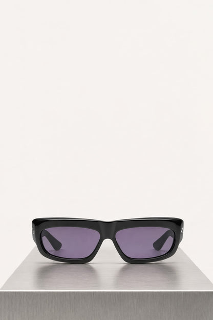Port Tanger Junayd Shades