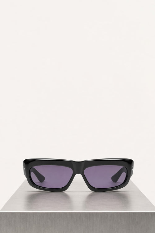 Port Tanger Junayd Shades