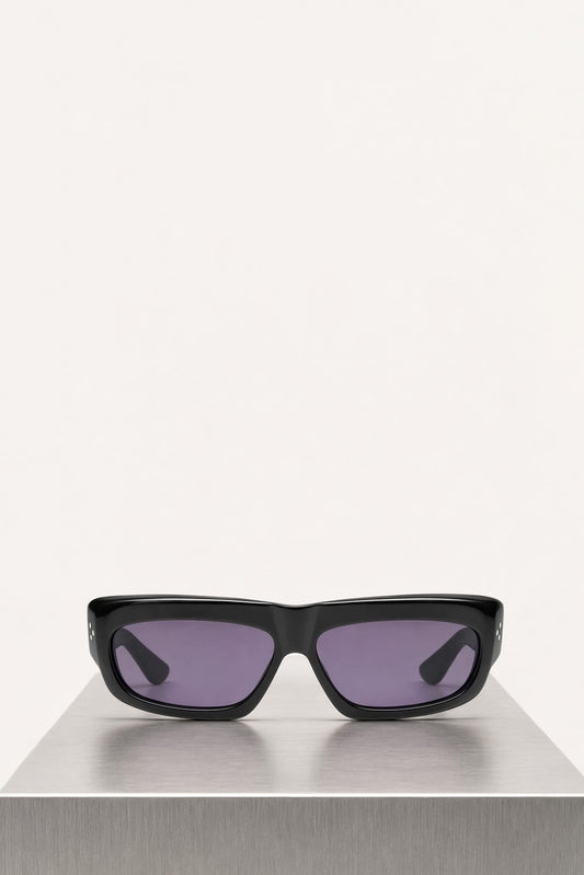 Port Tanger Junayd Shades