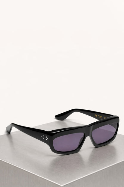 Port Tanger Junayd Shades side
