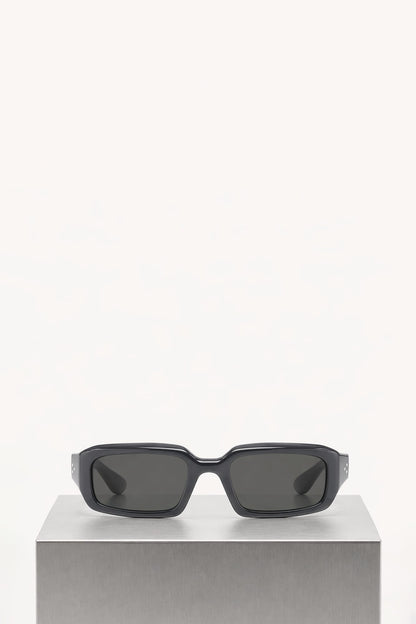 Port Tanger Mektoub Shades