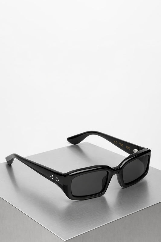 Port Tanger Mektoub Shades side