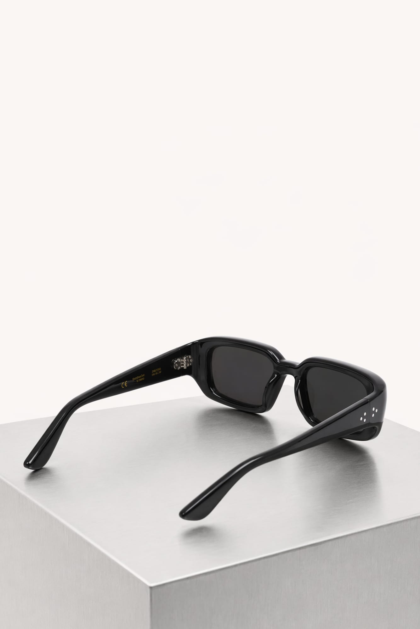 Port Tanger Mektoub Shades