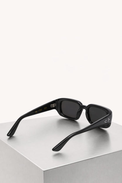 Port Tanger Mektoub Shades back