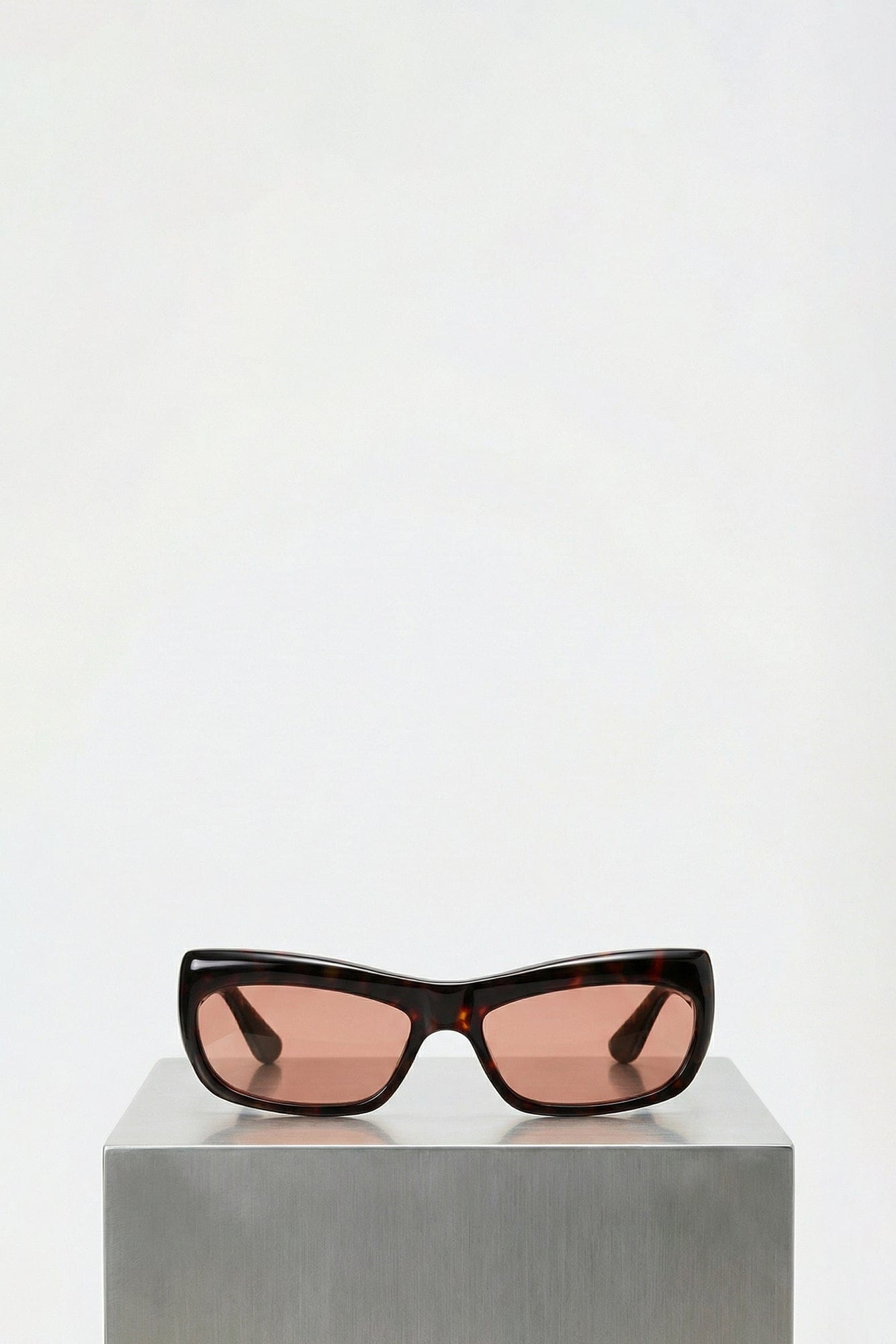 Port Tanger Isa Shades