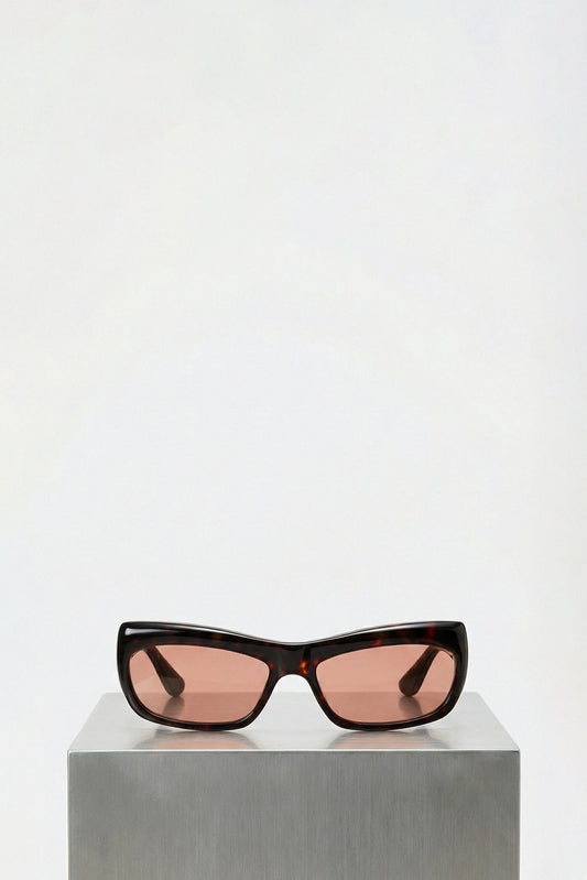 Port Tanger Isa Shades