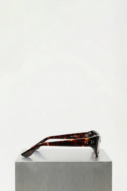 Port Tanger Isa Shades side 2